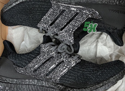 concepts與adidas ultraboost 3.0聯(lián)名會發(fā)售嗎_是限量嗎？