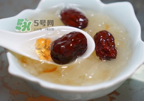 皂角米要煮多長時間？皂角米一般需要煮多久