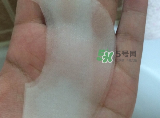 一葉子眼膜怎么用？一葉子眼膜使用方法