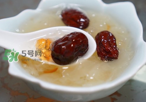 皂角米可以隔夜吃嗎？煮好的皂角米可以放多久