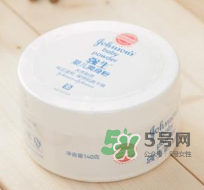 強(qiáng)生爽身粉致癌事件 強(qiáng)生爽身粉真的致癌嗎？