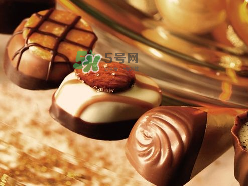 七夕可以送巧克力嗎？七夕為什么送巧克力？