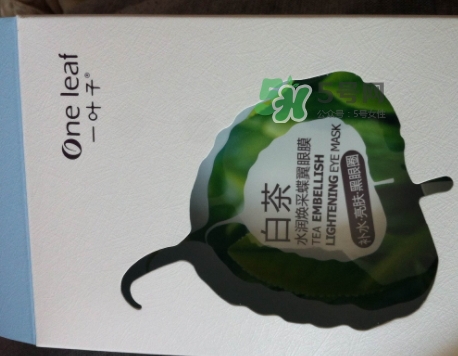 一葉子眼膜怎么樣？一葉子眼膜多少錢