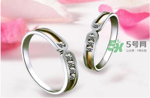 七夕可以送戒指嗎？七夕求婚送什么鉆戒好？