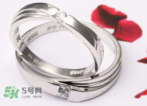 七夕可以送戒指嗎？七夕求婚送什么鉆戒好？