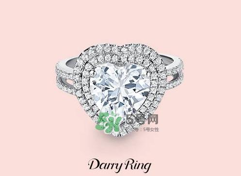 七夕可以送戒指嗎？七夕求婚送什么鉆戒好？