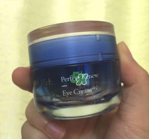 蘭芝致美緊顏修護(hù)眼霜多少錢？蘭芝致美緊顏修護(hù)眼霜價(jià)格