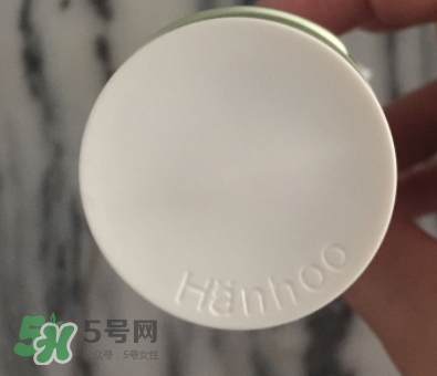 韓后茶蕊去角質(zhì)素怎么用？韓后茶蕊亮滑去角質(zhì)素用法