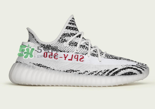 yeezy boost 350 v2白斑馬香港補(bǔ)貨怎么預(yù)定_在哪登記預(yù)約？