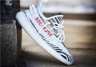 yeezy boost 350 v2白斑馬香港補(bǔ)貨怎么預(yù)定_在哪登記預(yù)約？