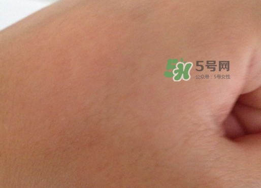 韓后茶蕊亮肌嫩白潔面乳怎么樣？韓后茶蕊洗面奶多少錢？