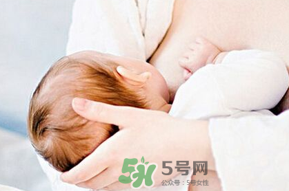 有奶陣是什么感覺？奶陣的感覺持續(xù)多久？