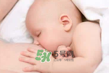 有奶陣是什么感覺？奶陣的感覺持續(xù)多久？