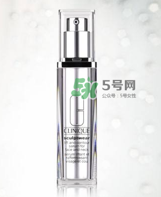 倩碧緊顏提升精華素怎么樣？倩碧緊顏提升精華素好用嗎？