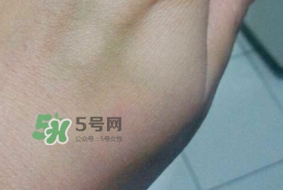 韓后茶蕊嫩白液怎么用？韓后茶蕊嫩白液用法