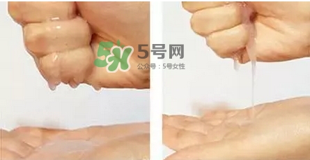 dr.jart藍色藥丸面膜怎么樣？藍色藥丸面膜好用嗎？