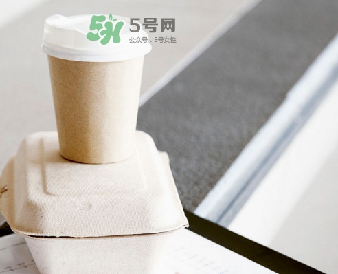 一次性紙杯保質(zhì)期多久？過期的紙杯還能用嗎？