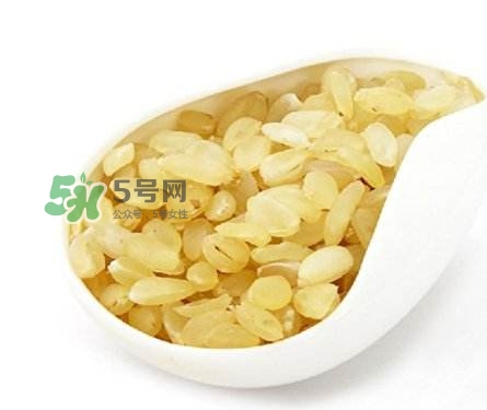 皂角米多少錢一斤？皂角米哪里有賣