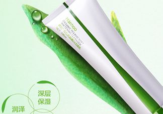 韓后茶蕊亮肌嫩白潔面乳怎么樣？韓后茶蕊洗面奶多少錢？