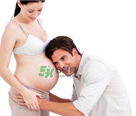 孕晚期要準(zhǔn)備什么東西？孕晚期要做七個(gè)準(zhǔn)備