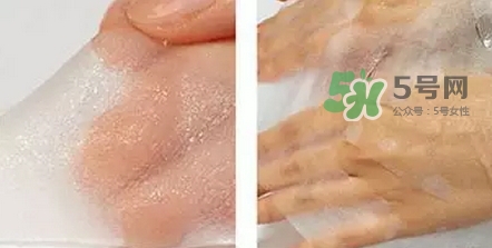 dr.jart藍色藥丸面膜怎么樣？藍色藥丸面膜好用嗎？