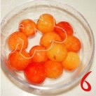 芙蓉李甜嗎？芙蓉李好吃嗎？