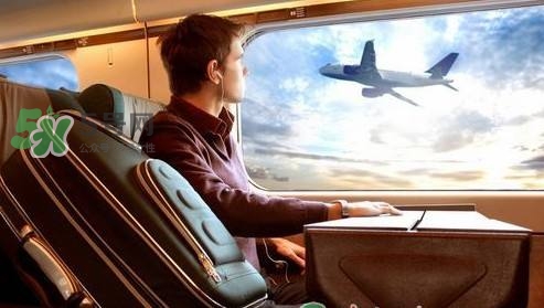 孕晚期可以坐飛機嗎？航空公司孕婦乘機規(guī)定