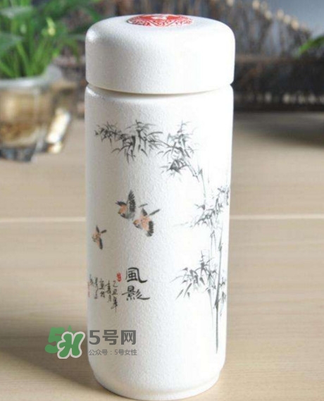 保溫杯買什么樣的好？保溫杯什么材質(zhì)的最好