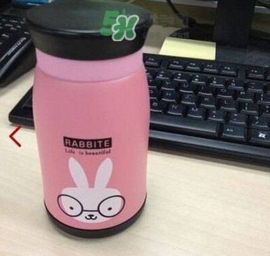 保溫杯選什么材質(zhì)的好？買保溫杯怎么挑選