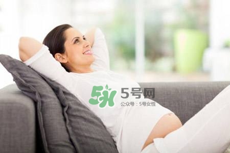 孕婦睡覺能伸懶腰嗎？孕婦睡覺伸懶腰對(duì)胎兒有什么影響？