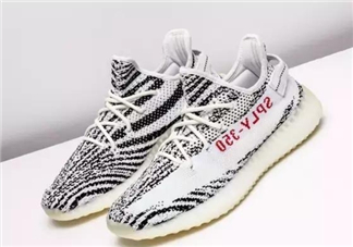 yeezy boost 350 v2白斑馬香港補(bǔ)貨時(shí)間是什么時(shí)候？