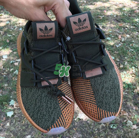 adidas originals prophere什么時(shí)候發(fā)售_實(shí)物怎么樣？