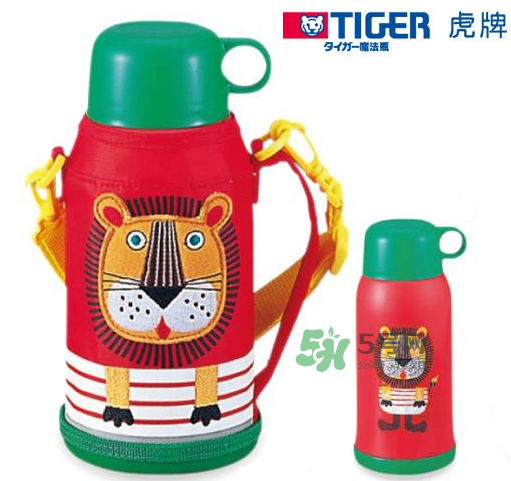 虎牌保溫杯為什么貴？虎牌兒童保溫杯日本價格