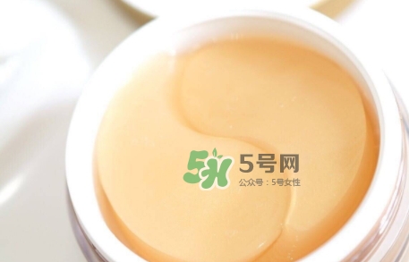 rearar貴婦眼膜怎么樣？rearar貴婦眼膜好用嗎？