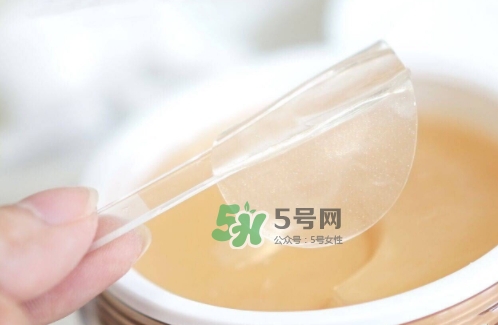 rearar貴婦眼膜怎么樣？rearar貴婦眼膜好用嗎？