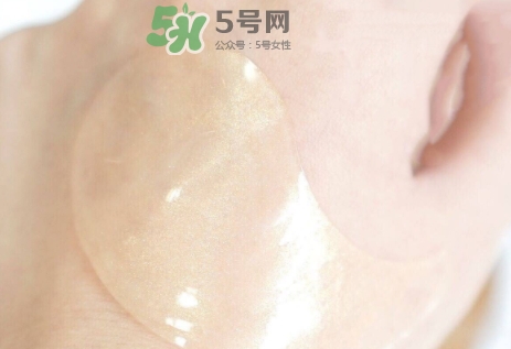 rearar貴婦眼膜怎么樣？rearar貴婦眼膜好用嗎？