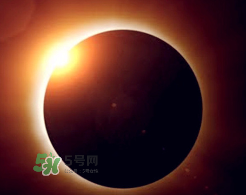 2017鬼月是幾月？2017鬼月什么時候出來？