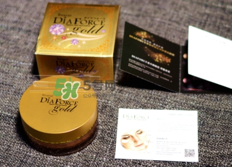 rearar貴婦眼膜怎么用？rearar貴婦眼膜使用方法