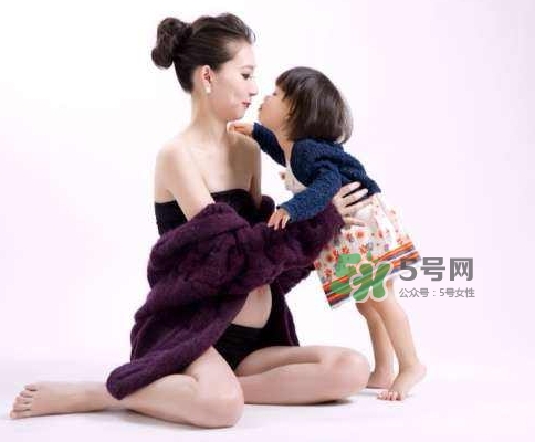 二胎會胎位不正嗎？二胎胎位不正能順產(chǎn)嗎？
