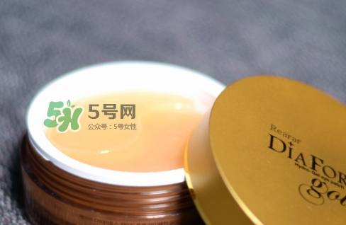 rearar貴婦眼膜怎么用？rearar貴婦眼膜使用方法