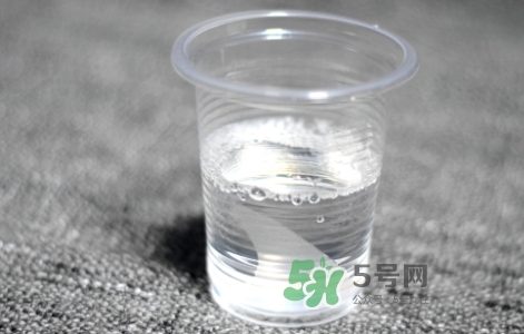 rearar貴婦眼膜怎么用？rearar貴婦眼膜使用方法