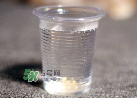 rearar貴婦眼膜怎么用？rearar貴婦眼膜使用方法
