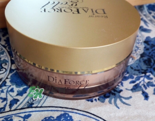 rearar貴婦眼膜怎么用？rearar貴婦眼膜使用方法
