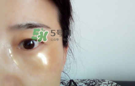 rearar貴婦眼膜怎么用？rearar貴婦眼膜使用方法