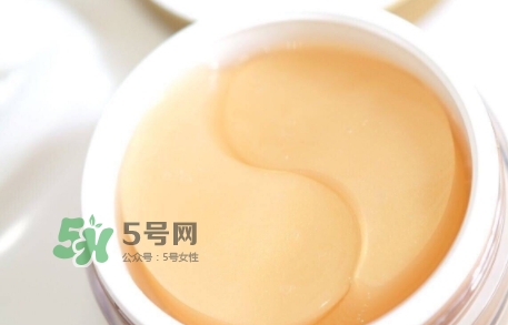 rearar貴婦眼膜怎么用？rearar貴婦眼膜使用方法