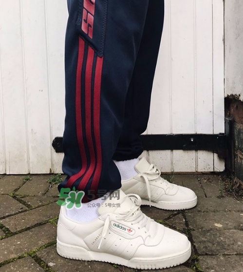 侃爺同款yeezy powerphase grey會發(fā)售嗎？yeezy powerphase發(fā)售信息