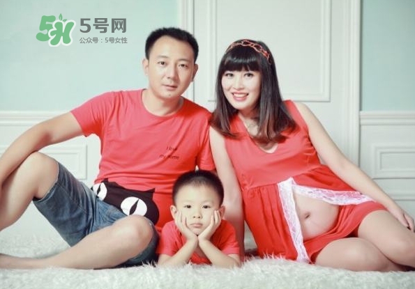 生完二胎一定要結(jié)扎嗎？生完二胎結(jié)扎好不好？