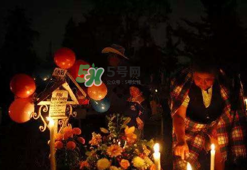?鬼月有什么禁忌？鬼月有什么習(xí)俗？