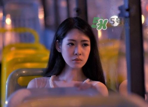 ?鬼月有什么禁忌？鬼月有什么習(xí)俗？