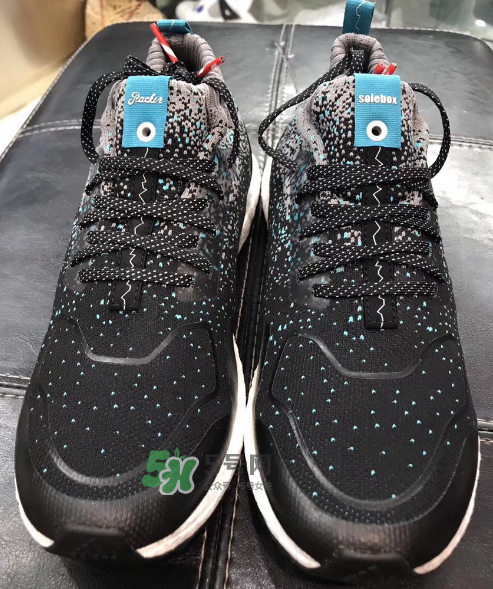 packer shoes與solebox與adidas ultraboost三方聯(lián)名什么時(shí)候發(fā)售？